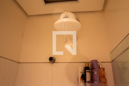 Casa de condomínio à venda com 68m², 2 quartos e 1 vaga Casa de condomínio à venda com 68m², 2 quartos e 1 vagaBanheiro