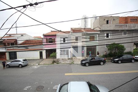 Casa à venda com 130m², 3 quartos e 1 vagaVista da Quarto 3