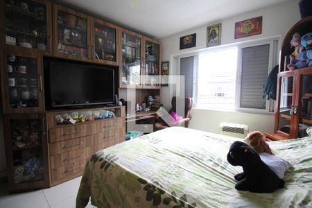 Casa à venda com 130m², 3 quartos e 1 vagaQuarto 3