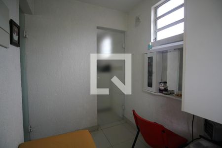 Casa à venda com 130m², 3 quartos e 1 vagaCloset da Suite 1