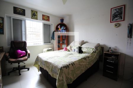 Casa à venda com 130m², 3 quartos e 1 vagaQuarto 3