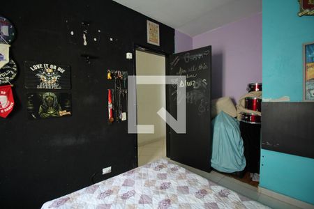 Casa à venda com 130m², 3 quartos e 1 vagaQuarto 2