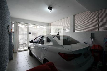 Casa à venda com 130m², 3 quartos e 1 vagaGaragem