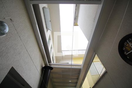 Casa à venda com 130m², 3 quartos e 1 vagaQuintal