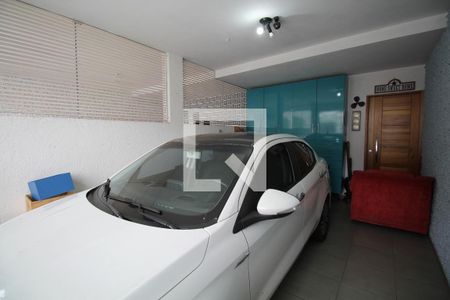 Casa à venda com 130m², 3 quartos e 1 vagaGaragem