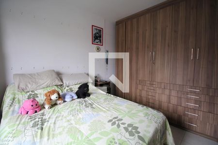 Casa à venda com 130m², 3 quartos e 1 vagaQuarto 3