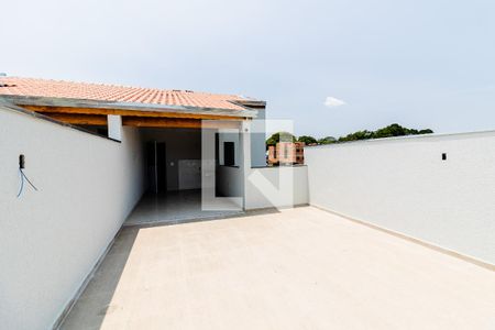 Apartamento à venda com 100m², 2 quartos e 2 vagas Apartamento à venda com 100m², 2 quartos e 2 vagasÁrea Externa