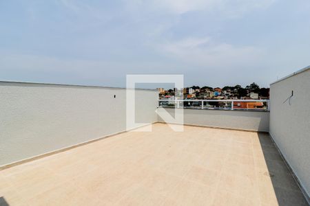 Apartamento à venda com 100m², 2 quartos e 2 vagas Apartamento à venda com 100m², 2 quartos e 2 vagasÁrea Externa