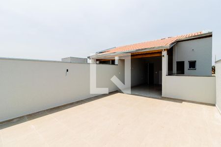 Apartamento à venda com 100m², 2 quartos e 2 vagas Apartamento à venda com 100m², 2 quartos e 2 vagasÁrea Externa