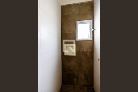 Apartamento à venda com 100m², 2 quartos e 2 vagas Apartamento à venda com 100m², 2 quartos e 2 vagasBanheiro