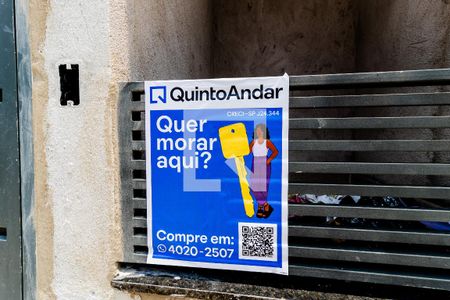 Apartamento à venda com 100m², 2 quartos e 2 vagas Apartamento à venda com 100m², 2 quartos e 2 vagasPlaquinha