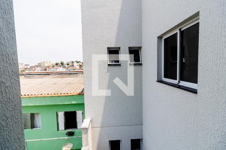 Apartamento à venda com 100m², 2 quartos e 2 vagas Apartamento à venda com 100m², 2 quartos e 2 vagasVista