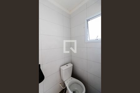 Apartamento à venda com 100m², 2 quartos e 2 vagas Apartamento à venda com 100m², 2 quartos e 2 vagasLavabo
