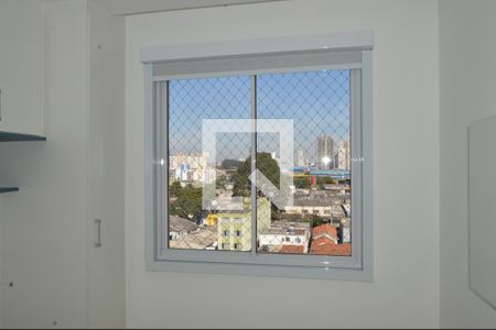 Quarto 1 de apartamento à venda com 2 quartos, 42m² em  Vila Independencia, São Paulo