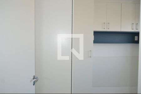 Quarto 1 de apartamento à venda com 2 quartos, 42m² em  Vila Independencia, São Paulo