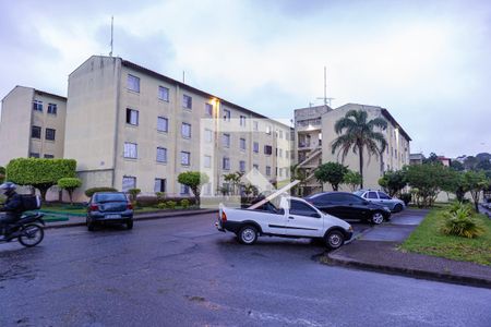 Apartamento à venda com 47m², 2 quartos e 1 vaga Apartamento à venda com 47m², 2 quartos e 1 vagaÁrea comum