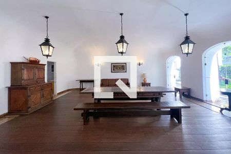 Apartamento à venda com 125m², 3 quartos e 2 vagas Apartamento à venda com 125m², 3 quartos e 2 vagasÁrea comum