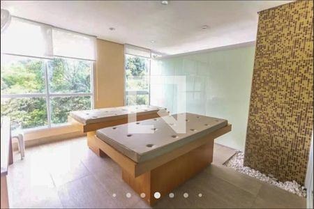 Apartamento à venda com 78m², 3 quartos e 1 vagaSalão de jogos