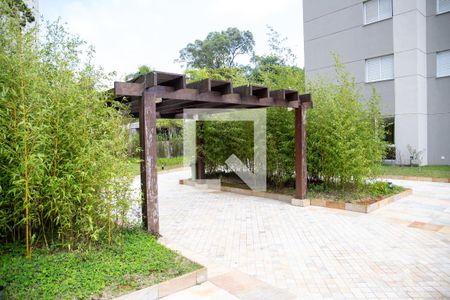 Apartamento à venda com 78m², 3 quartos e 1 vagaÁrea comum