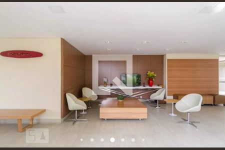 Apartamento à venda com 78m², 3 quartos e 1 vagaSalão de Festas