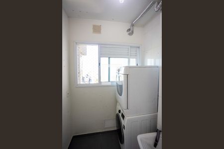 Apartamento à venda com 78m², 3 quartos e 1 vagaÁrea de Serviço