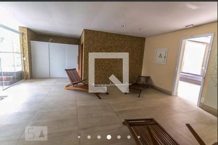 Apartamento à venda com 78m², 3 quartos e 1 vagaSalão de Festas