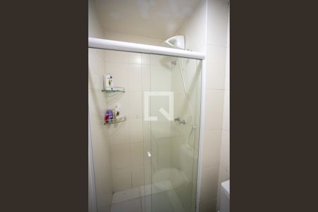 Apartamento à venda com 78m², 3 quartos e 1 vagaBanheiro Social