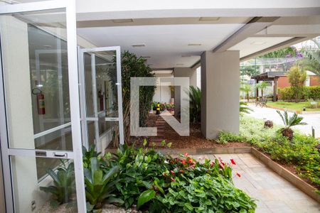 Apartamento à venda com 78m², 3 quartos e 1 vagaÁrea comum