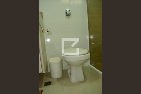 Casa à venda com 140m², 2 quartos e sem vagaBanheiro