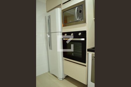 Casa à venda com 140m², 2 quartos e sem vagaCozinha