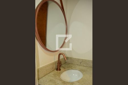 Casa à venda com 140m², 2 quartos e sem vagaLavabo