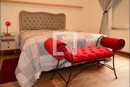 Casa à venda com 140m², 2 quartos e sem vagaQuarto 1