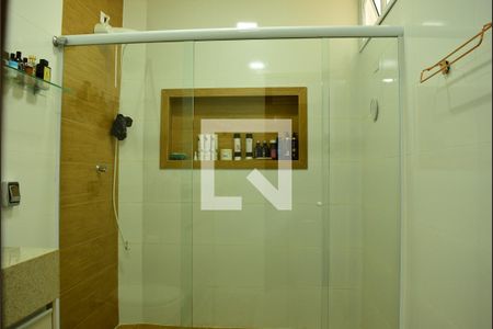 Casa à venda com 140m², 2 quartos e sem vagaBanheiro