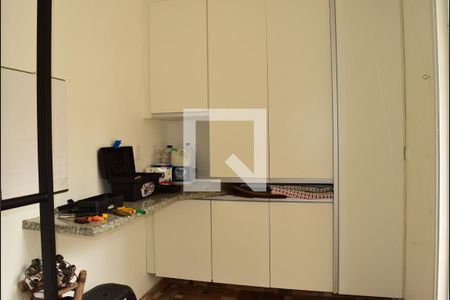 Casa à venda com 140m², 2 quartos e sem vagaÁrea de Serviço