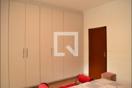 Casa à venda com 140m², 2 quartos e sem vagaQuarto 1