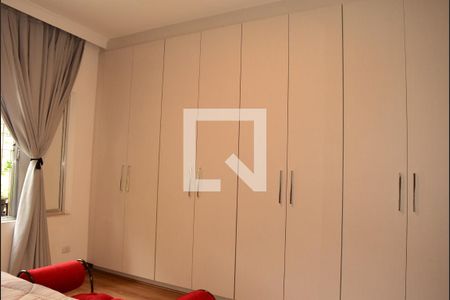 Casa à venda com 140m², 2 quartos e sem vagaQuarto 1