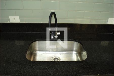 Casa à venda com 140m², 2 quartos e sem vagaCozinha