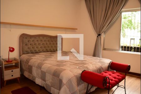 Casa à venda com 140m², 2 quartos e sem vagaQuarto 1