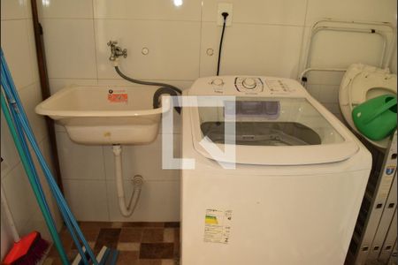 Casa à venda com 140m², 2 quartos e sem vagaÁrea de Serviço