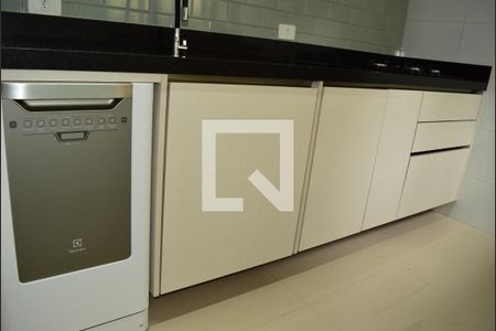 Casa à venda com 140m², 2 quartos e sem vagaCozinha