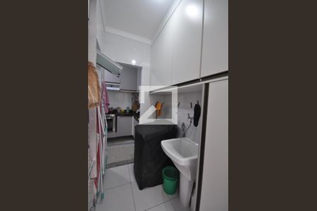 Apartamento à venda com 50m², 2 quartos e sem vagaÁrea de Serviço