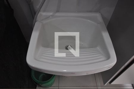 Apartamento à venda com 50m², 2 quartos e sem vagaÁrea de Serviço