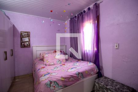 Casa à venda com 85m², 3 quartos e 2 vagas Casa à venda com 85m², 3 quartos e 2 vagasQuarto 2