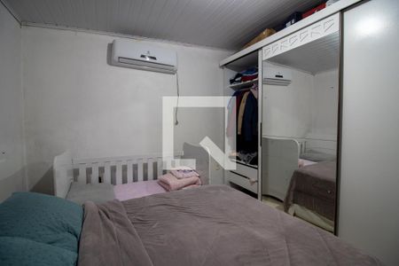 Casa à venda com 85m², 3 quartos e 2 vagas Casa à venda com 85m², 3 quartos e 2 vagasQuarto 3