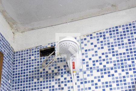 Casa à venda com 85m², 3 quartos e 2 vagas Casa à venda com 85m², 3 quartos e 2 vagasBanheiro 2