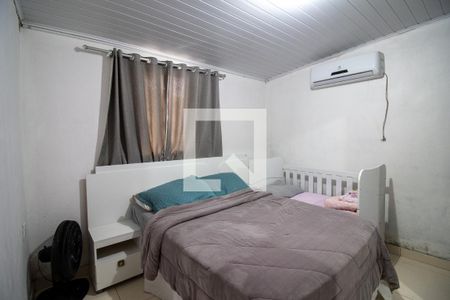 Casa à venda com 85m², 3 quartos e 2 vagas Casa à venda com 85m², 3 quartos e 2 vagasQuarto 3