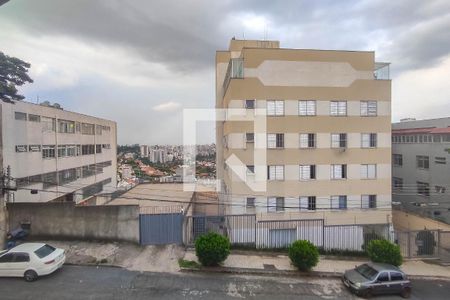 Casa à venda com 530m², 3 quartos e 3 vagasFachada