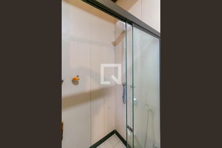 Casa à venda com 530m², 3 quartos e 3 vagasBanheiro