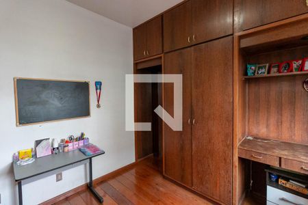 Casa à venda com 530m², 3 quartos e 3 vagasQuarto 3