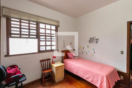 Casa à venda com 530m², 3 quartos e 3 vagasQuarto 3